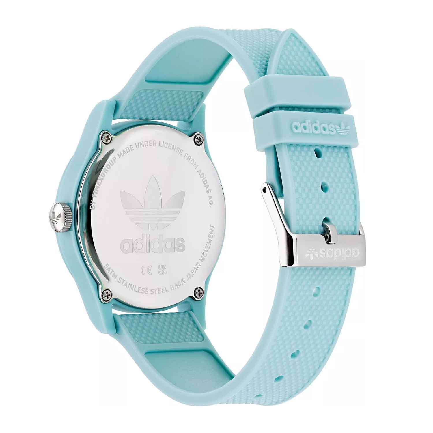 ساعت مچی مردانه adidas آدیداس مدل AOST22561