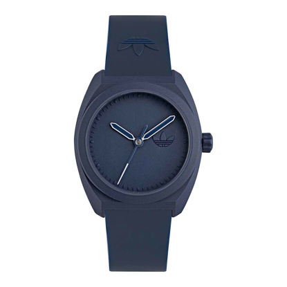 ساعت مچی مردانه adidas آدیداس مدل AOST24051