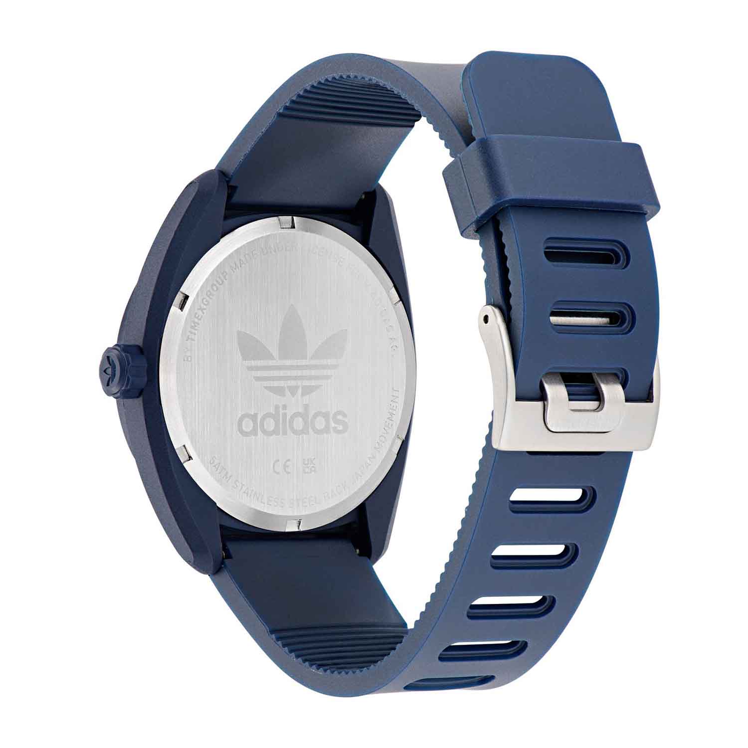 ساعت مچی مردانه adidas آدیداس مدل AOST24051