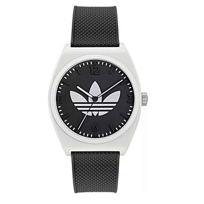 ساعت مچی مردانه adidas آدیداس مدل AOST23550