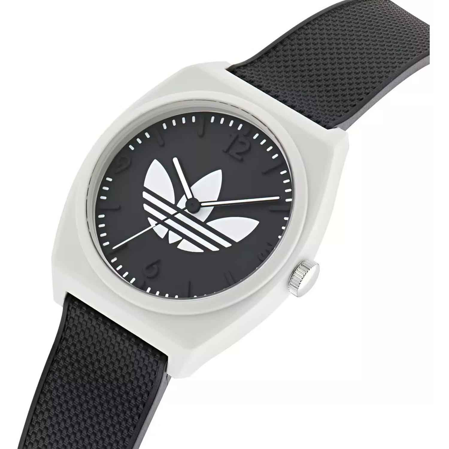 ساعت مچی مردانه adidas آدیداس مدل AOST23550