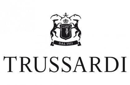 تروساردی | Trussardi