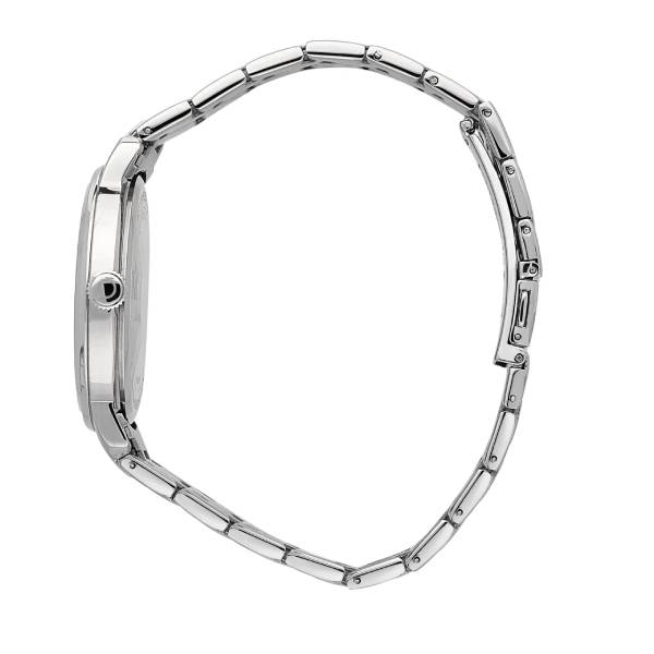 ساعت مچی مردانه تروساردی مدل R2453147010