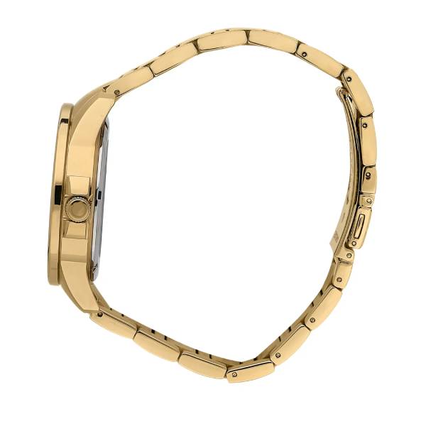 ساعت مچی مردانه تروساردی مدل R2423153001