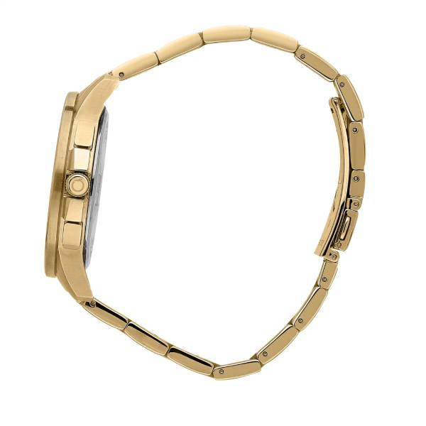 ساعت مچی مردانه تروساردی مدل R2453153001