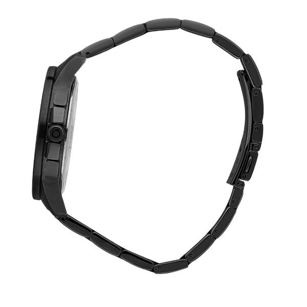 ساعت مچی مردانه تروساردی مدل R2453153002