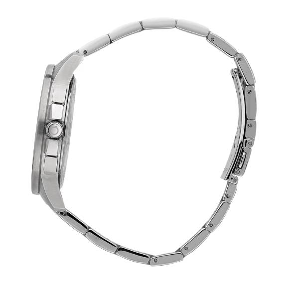ساعت مچی مردانه تروساردی مدل R2453153004