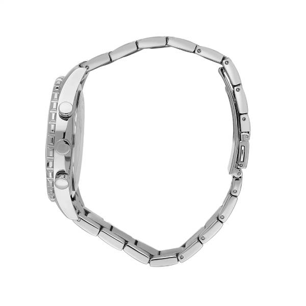 ساعت مچی مردانه تروساردی مدل R2453153004