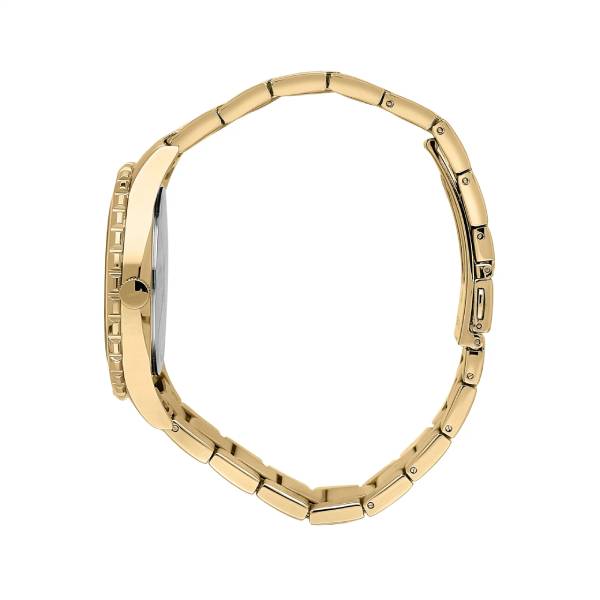 ساعت مچی مردانه تروساردی مدل R2453143009
