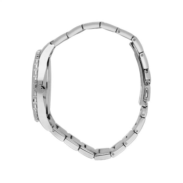 ساعت مچی مردانه تروساردی مدل R2453143010