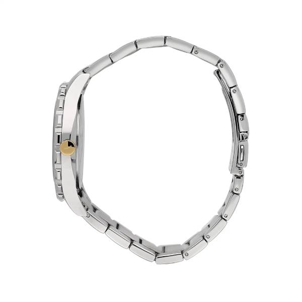 ساعت مچی مردانه تروساردی مدل R2423143001