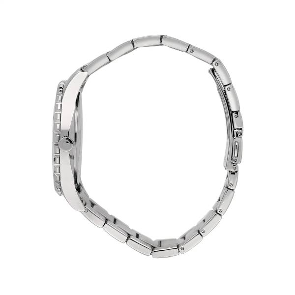 ساعت مچی مردانه تروساردی مدل R2453143002