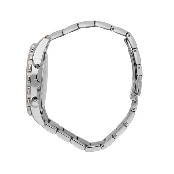 ساعت مچی مردانه تروساردی مدل R2453143003