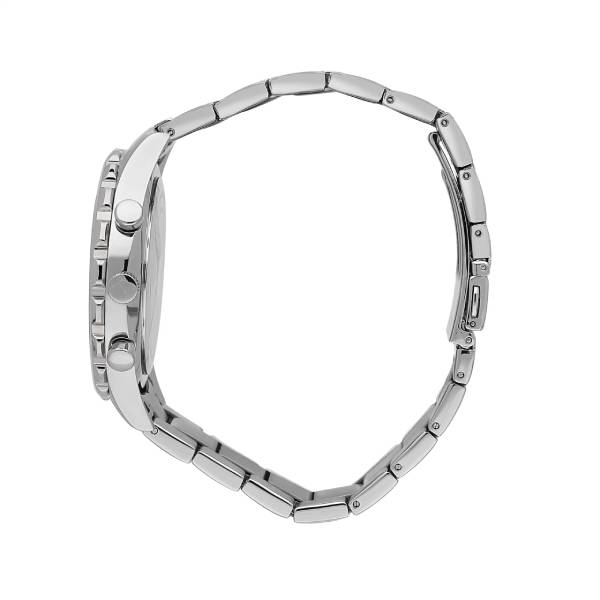 ساعت مچی مردانه تروساردی مدل R2453143004