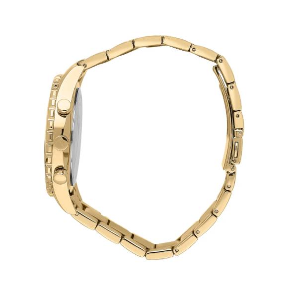 ساعت مچی مردانه تروساردی مدل R2453143006