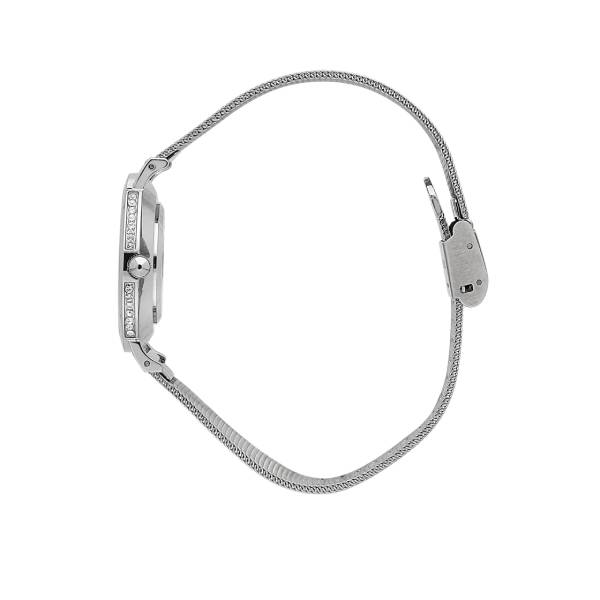 ساعت مچی زنانه تروساردی مدل R2453140501