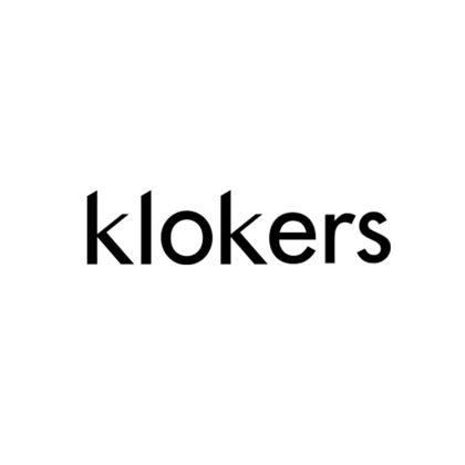 کلاکرز klokers